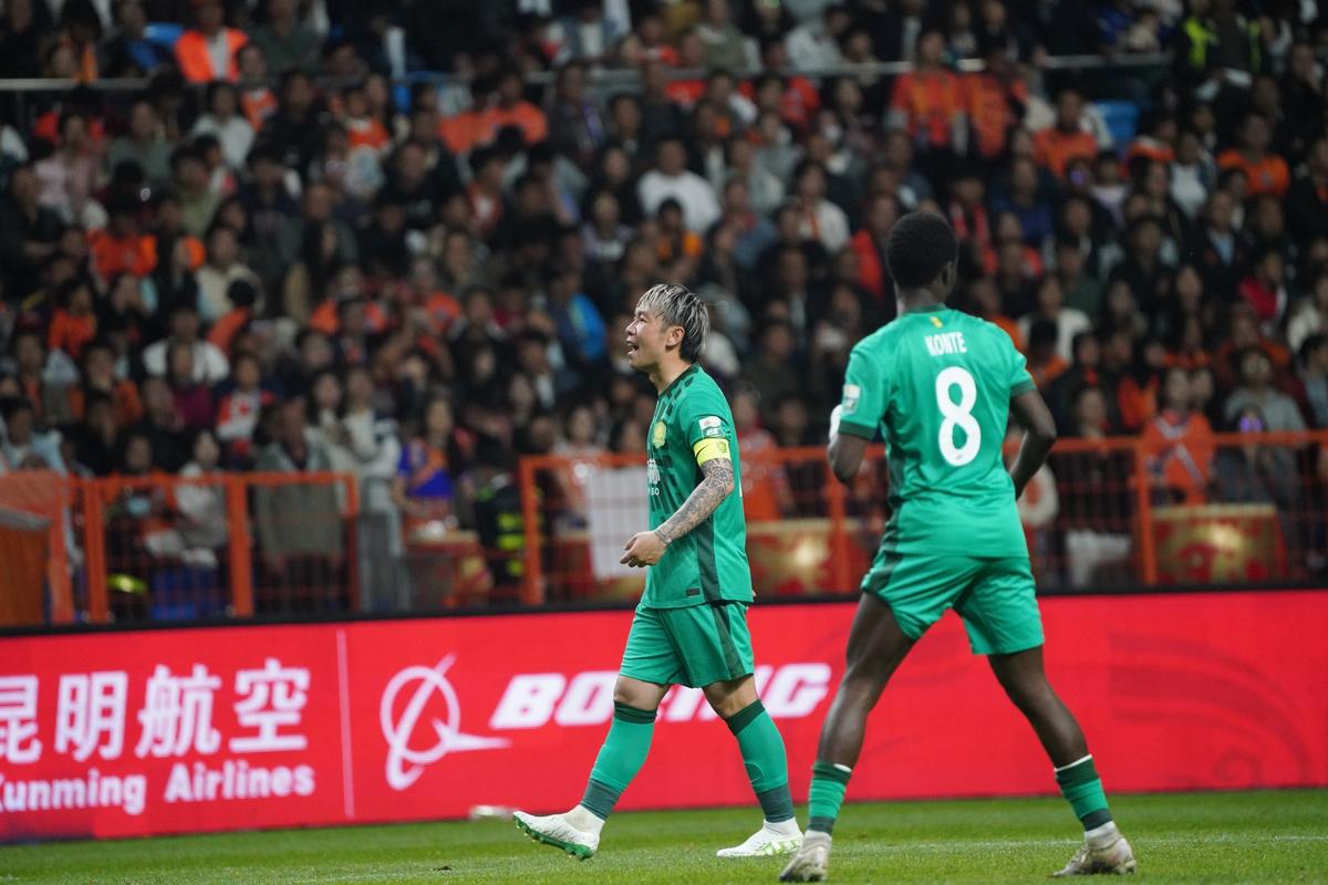 ESPN：丹麦俱乐部林比接近就租借科肯与巴萨达成协议